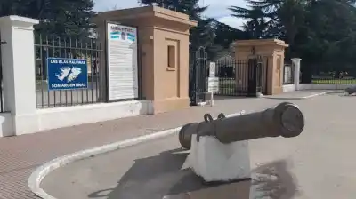 El Ejército lo tenía a cargo de dos soldadas y ahora deberá pagarles una fortuna