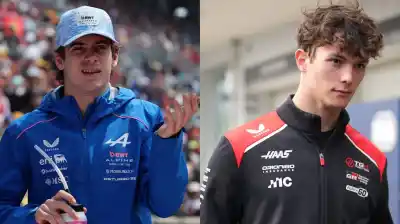 Impactante accidente en Japón obliga a la FIA a revisar las reglas de la Fórmula 1