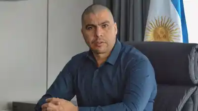 El gremio petrolero le apuntó al gobierno de Santa Cruz: "No existe un rumbo claro"