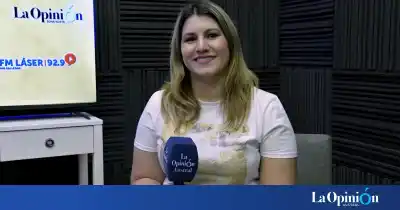 Donó médula sin saber a quién y seis años después llegó el llamado que lo cambió todo