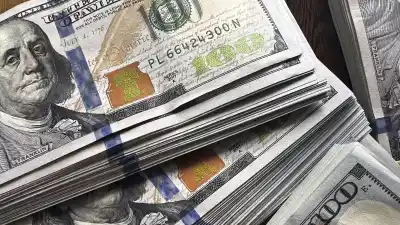 Salió de su casa por unas horas y al volver encontró un desastre: hasta le vaciaron las ollas