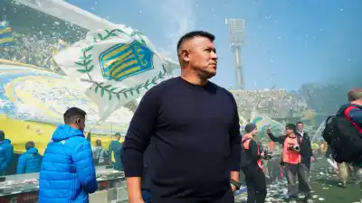 Central define su semana más caliente: el detalle que puede cambiar todo