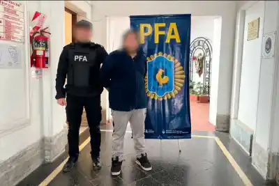 Le avisaron que su novio estaba secuestrado y le pidieron $2 millones: lo que descubrió la Policía la dejó helada