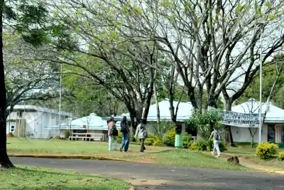 En la UNaM ya no alcanza con ser estudiante que trabaja: el cambio que alerta a las autoridades