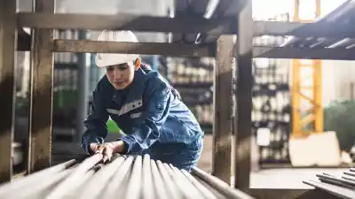 Río Cuarto quedó en el puesto 18 del ranking de desempleo: qué lugar ocupa Córdoba