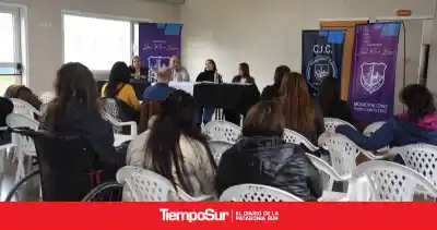 3 o 4 comercios por día: el número que estremece a Santa Cruz