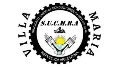 Los cadetes de Villa María en alerta: la causa que los deja cada vez con menos trabajo