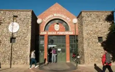 Catamarca: 4 de cada 10 escuelas sin gabinete psicopedagógico y el interior, sin cobertura