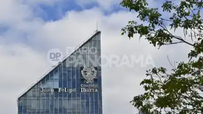 El tiempo en Santiago: Un lunes que pondrá a prueba el termómetro con un factor sorpresa