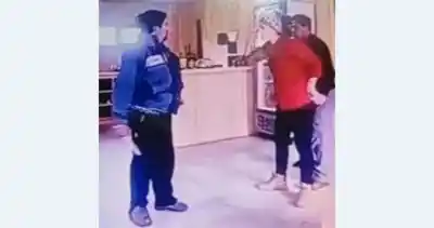 Le pidió el camión municipal, sacó un cuchillo y le dijo "te voy a matar": lo que resolvió la Justicia