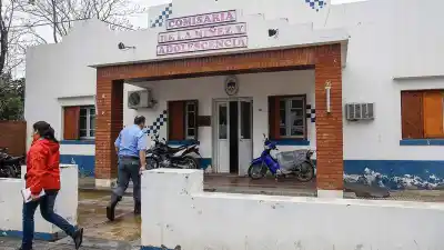 La baja de imputabilidad ya movió el tablero en Neuquén: el dato que nadie esperaba en la Defensa