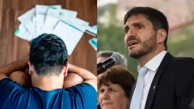 En Rosario, 4 de cada 10 jóvenes no pueden pagar sus deudas: quiénes son los más complicados