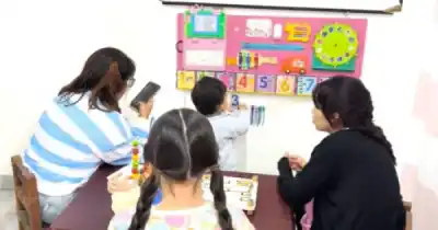 El estudio gratuito que miles de familias salteñas esperaban: quiénes pueden acceder y cómo