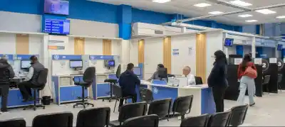 Jujuy activó un operativo para sumar contribuyentes: quiénes quedaron en la mira