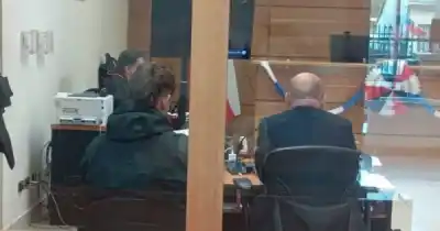 Amenazó con dispararles a los chicos que jugaban en la calle: la Justicia tomó una decisión inesperada