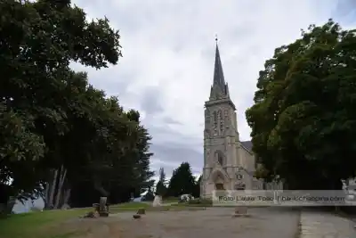 El sábado se disfruta a 16°, pero lo que llega el domingo a Bariloche nadie lo va a querer