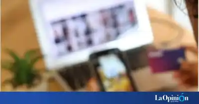 Se hacen pasar por un organismo provincial para vaciar cuentas: la pista que dejaron