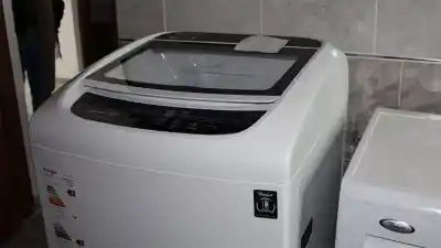 Dormía en su casa de Las Termas y lo despertó un ruido en la puerta: quiénes habrían entrado