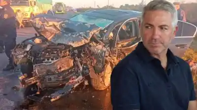 El futuro de la condena por la Tragedia de la Ruta 39 se define en una audiencia clave