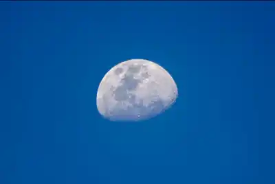 El cielo de Oro Verde se prepara para una noche distinta: qué van a poder ver con los telescopios
