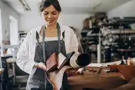 Santa María: el concurso que puede cambiarle el futuro a los jóvenes emprendedores