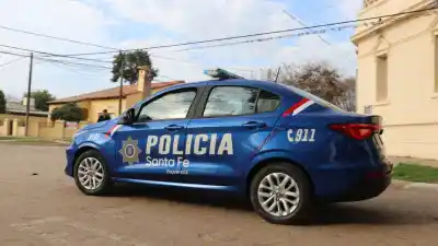 Ian tenía 14 años y estaba con amigos cuando abrieron fuego contra el grupo: la escena que investiga la fiscal Cerutti