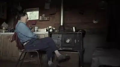 Comodoro se llena de cine: el festival que trae cortos de cuatro países y una perlita local