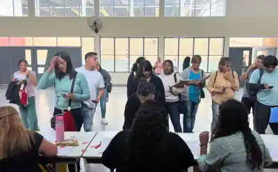El trámite que los docentes jujeños esperaban ya tiene fecha: mirá quiénes pueden anotarse