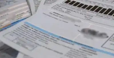 El 14% del sueldo se va en luz, gas y agua: el número que golpea a los trabajadores del Conurbano