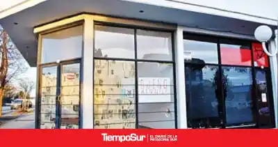 El empleo en Río Gallegos se derrumbó: el dato que nadie esperaba en la Patagonia