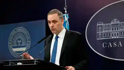 Un analista santiagueño revela la “estafa muy grande” detrás de YPF y el tema que nadie está hablando
