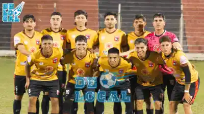 Trinidad esperó hasta el final y lo resolvió en dos minutos: así quedó la pelea por no descender