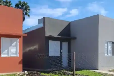El IPVU abre la inscripción para una casa: el detalle que muchos pasan por alto y que puede arruinar el trámite