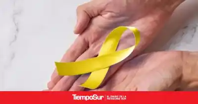 El proyecto que busca contener a las familias después de un suicidio en Santa Cruz