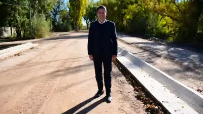 Neuquén ya no es solo una parada en el mapa: el dato que cambió todo en la ciudad