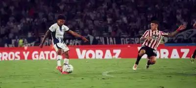 Instituto y Talleres, cara a cara: el clásico que paraliza Córdoba y nadie quiere perderse