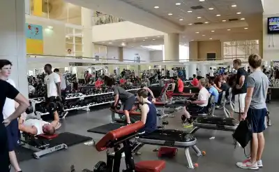 El cambio de hábito que sorprende en los gimnasios tucumanos: ya no importa la temporada