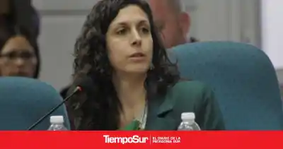 Mora le respondió a Vidal por el CEMNPA y le marcó a quién debería reclamarle los fondos