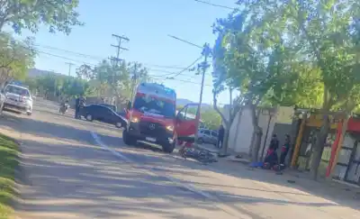 El conductor del choque fatal de Caucete tenía una condena que no estaba firme: quién es