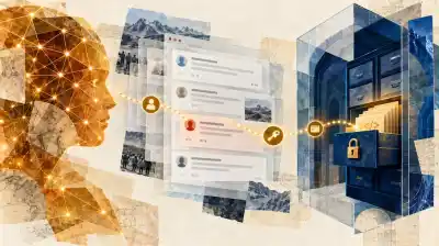 Le pidieron a una IA atacar a OpenAI y en horas llegó a un lugar que nadie esperaba
