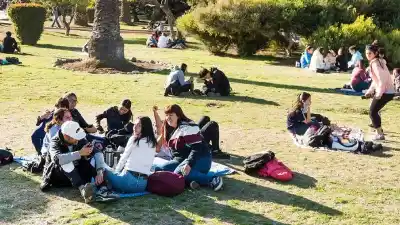Día del Estudiante: el lunes no habrá clases en estas escuelas de Santa Fe