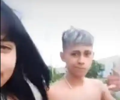 Le dispararon en la cara en Chimbas: el giro que nadie esperaba y el mensaje que estremece