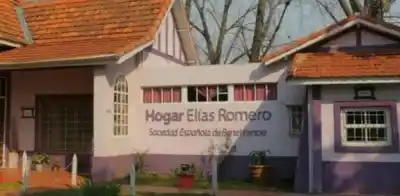 La Justicia le pidió al PAMI un plan B para el Hogar Elías Romero de Temperley: la fecha clave es el 16 de octubre