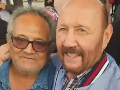 El intendente que salió a responderle a los que ya hablan de sucesión en Formosa