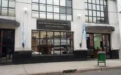 Corrientes y el amor: la cifra que se derrumba año tras año (y no es la que imaginás)