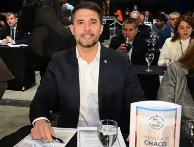 El mensaje del peronismo chaqueño que incomoda al gobierno provincial