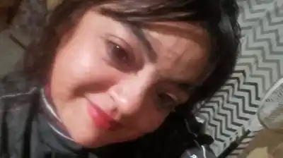 Llamó al 911 para decir que la encontró muerta, pero la autopsia cambió todo