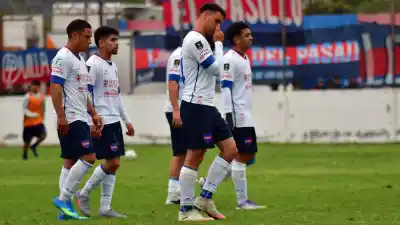 Güemes juega una final silenciosa: el dato que nadie quiere mirar en la previa