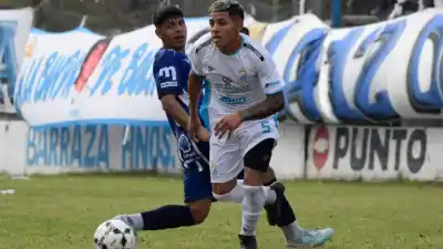 Seis partidos y un líder invicto: la fecha que puede cambiar todo en el Regional Federal Amateur