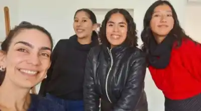 El primer obstáculo no es entrar: lo que hace que miles de salteños abandonen la facultad